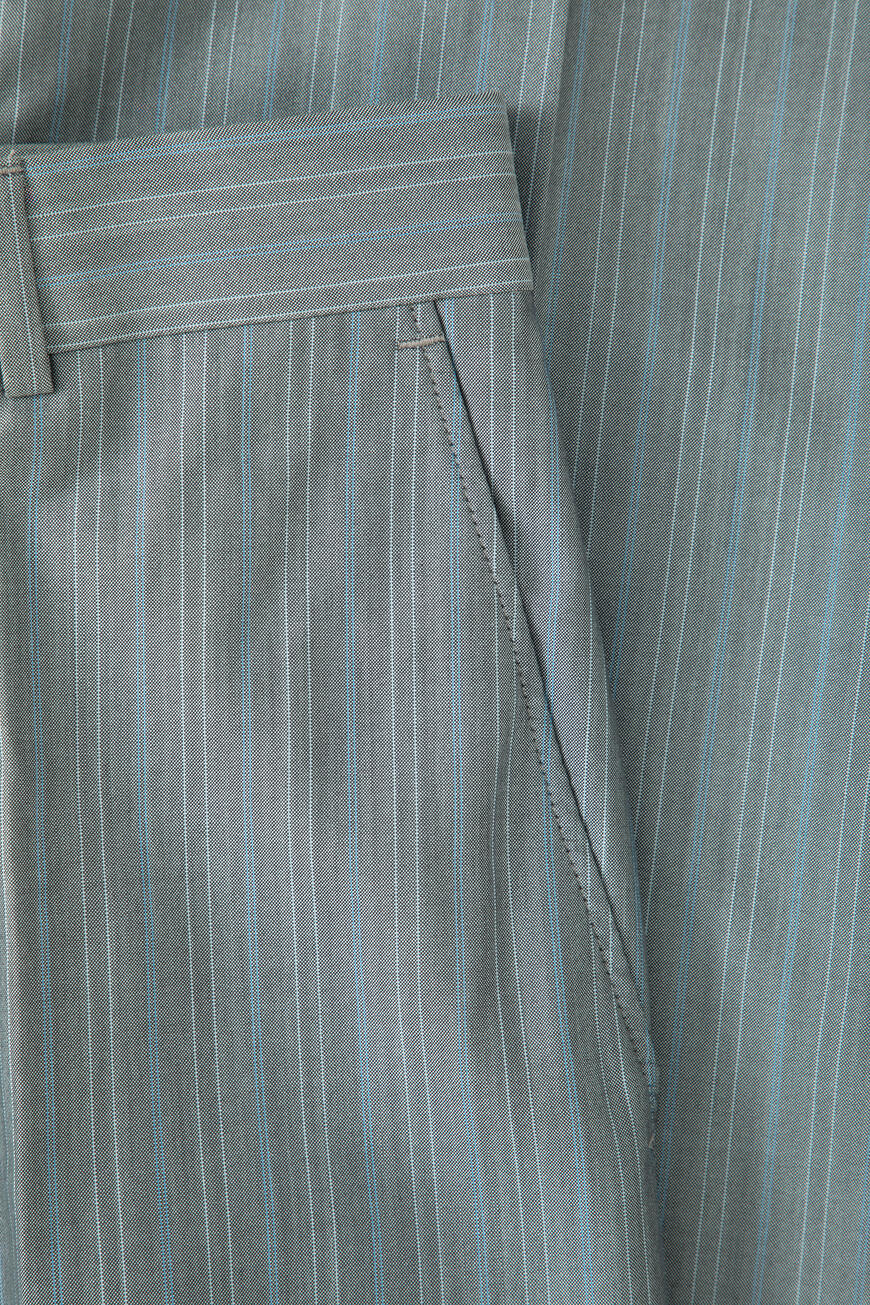 костюм  61547(В1748) по распродаже