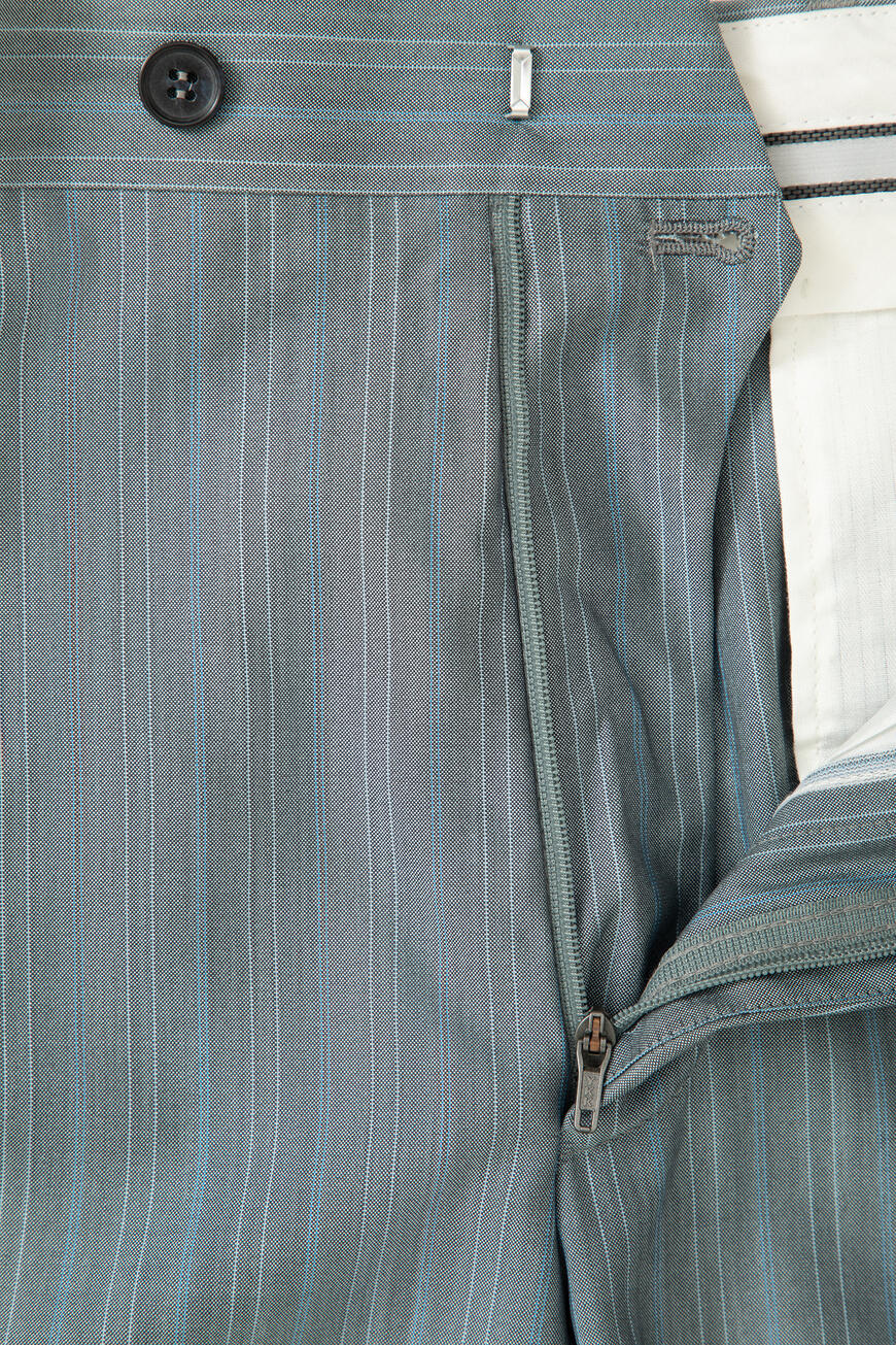 костюм  61547(В1748) на официальном сайте