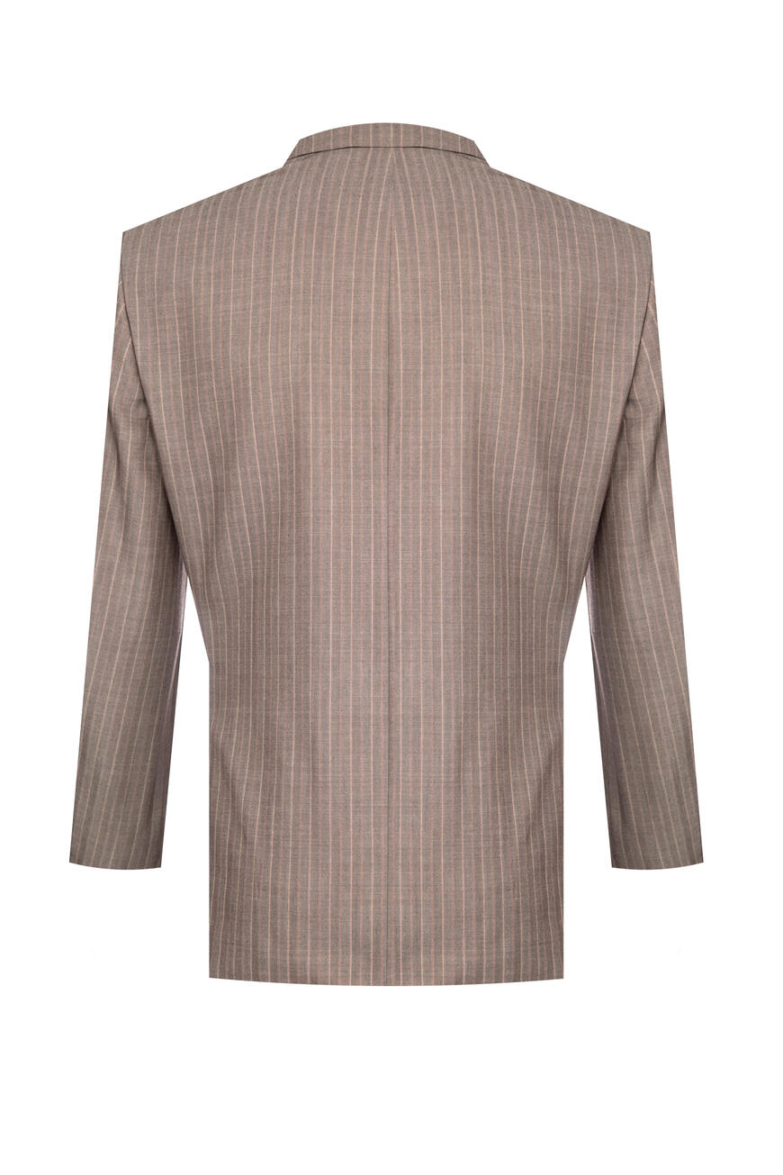 костюм  62555(B2676) GL26002/40 по акции