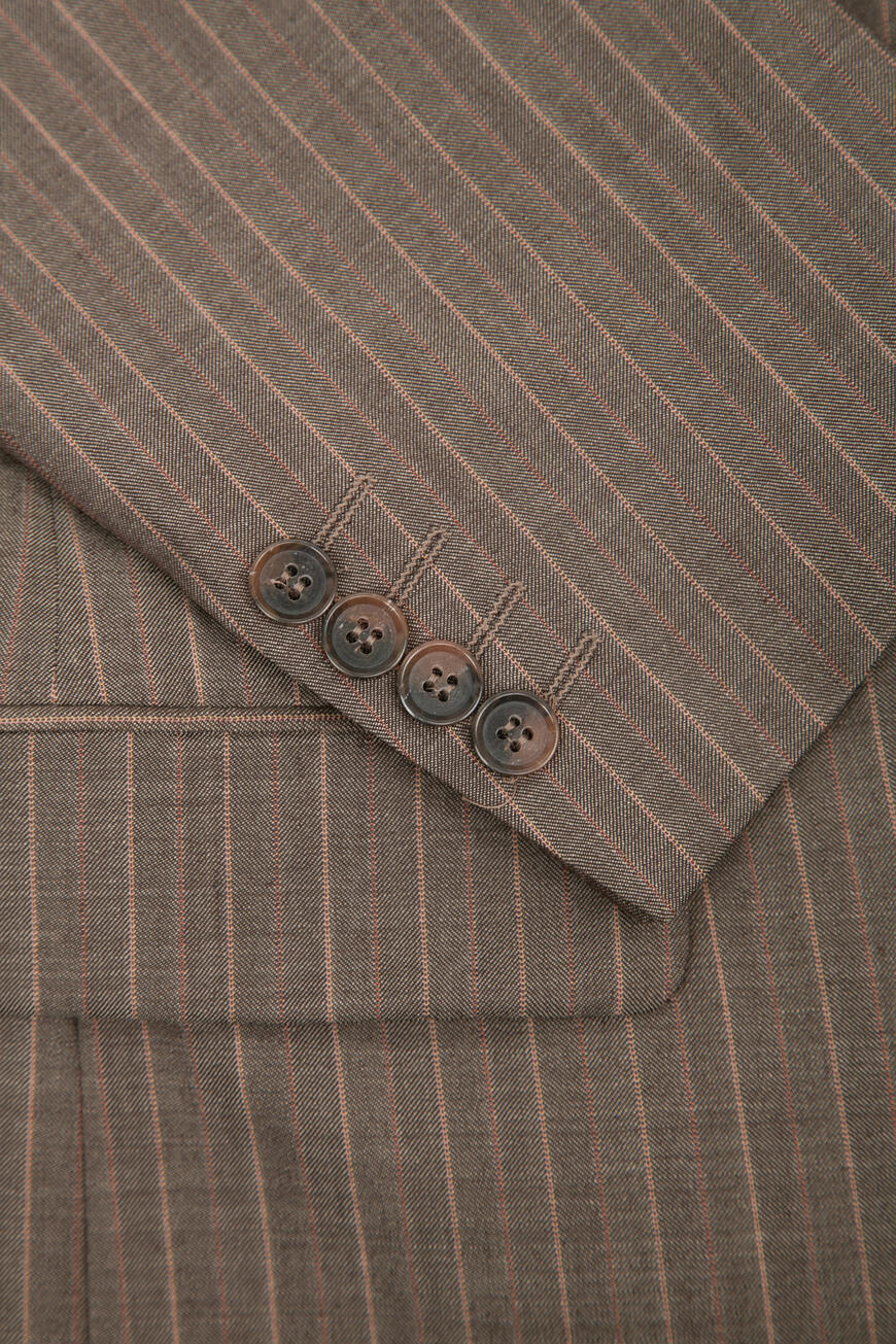 костюм  62555(B2676) GL26002/40 по низкой цене