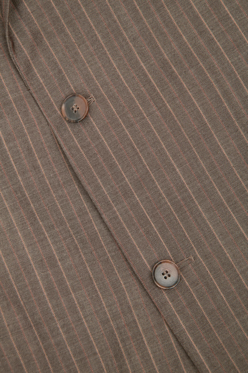 костюм  62555(B2676) GL26002/40 со скидкой