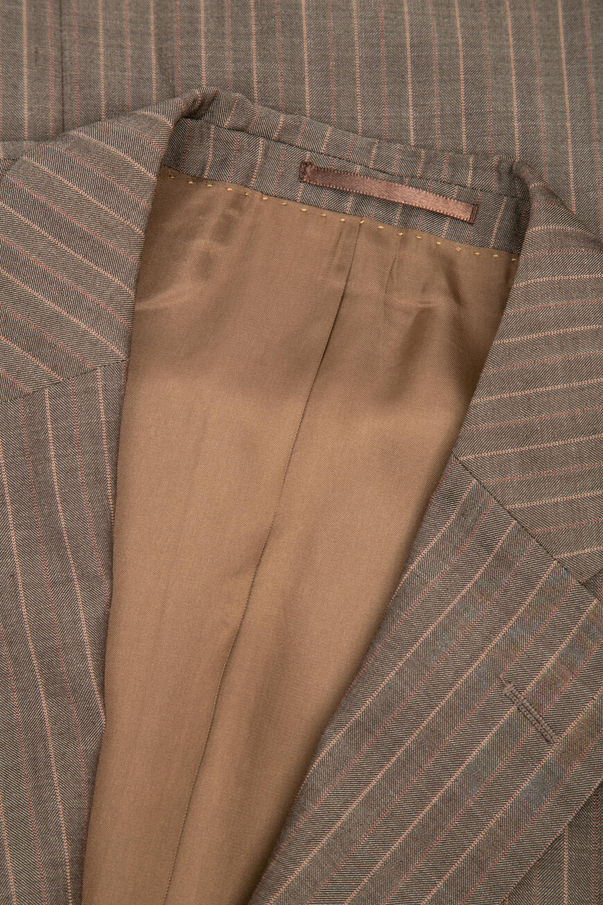 костюм  62555(B2676) GL26002/40 по распродаже