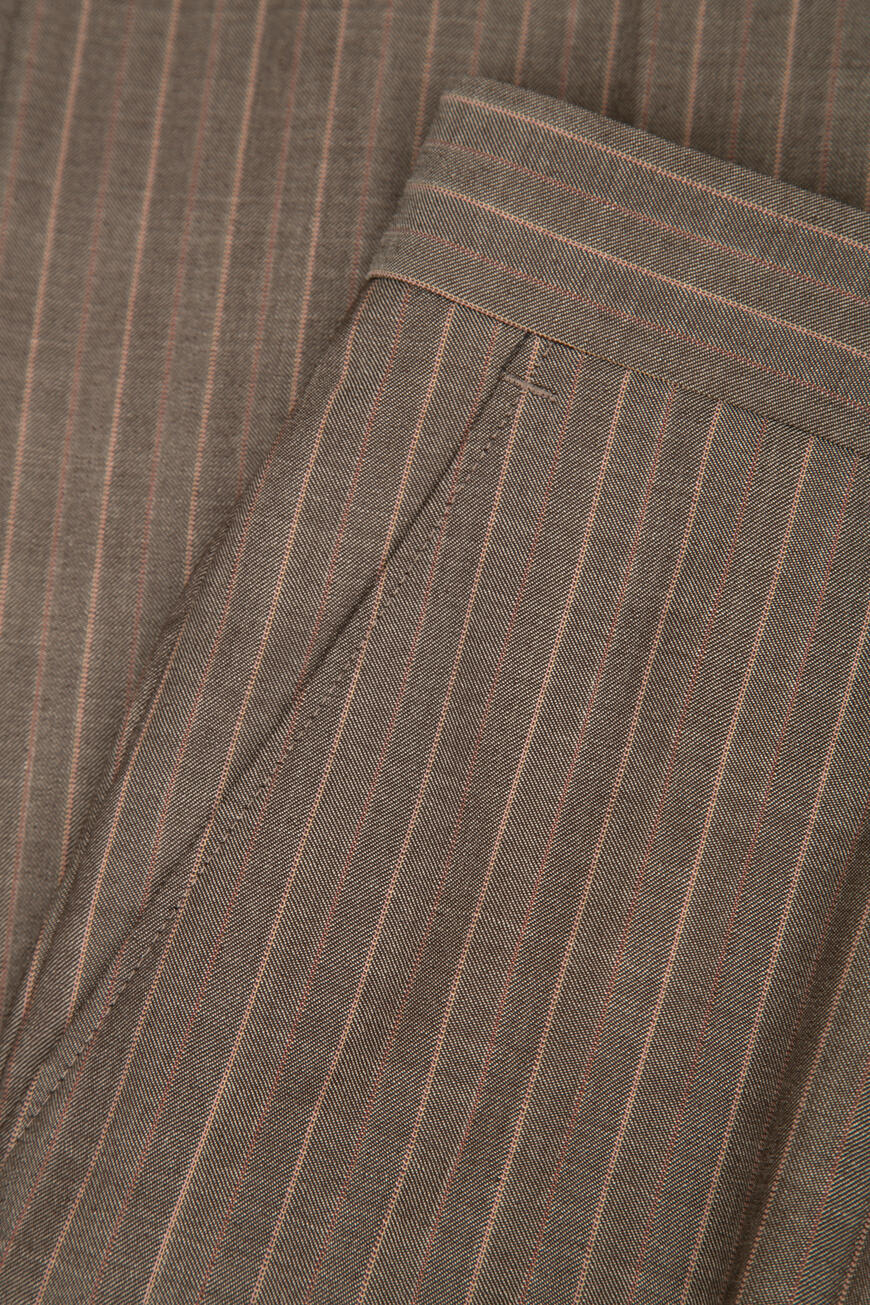 костюм  62555(B2676) GL26002/40 на официальном сайте