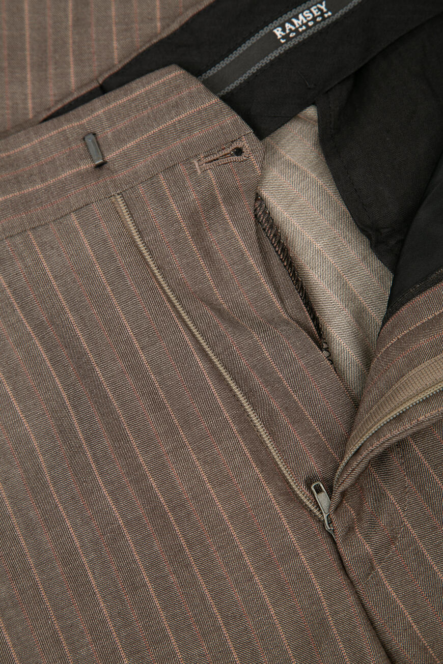 костюм  62555(B2676) GL26002/40 оригинал