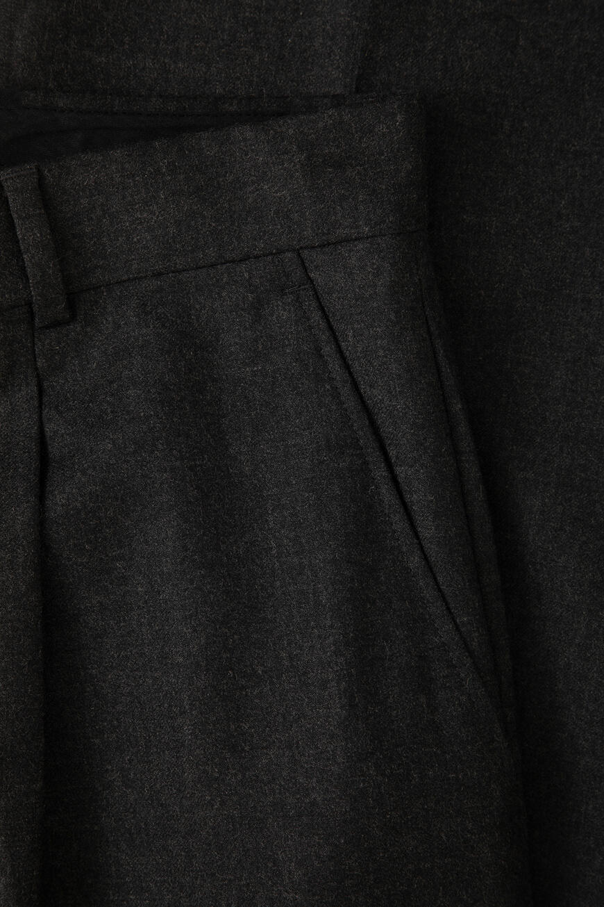 брюки  62498(B3537) купить с доставкой