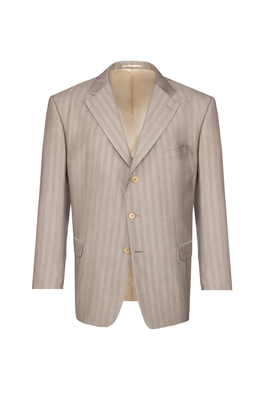 костюм  81573(В4063)GР-11255/130 по акции