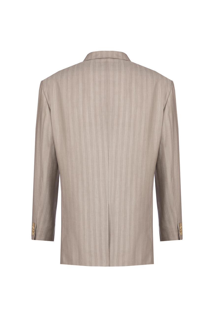 костюм  81573(В4063)GР-11255/130 купить с доставкой