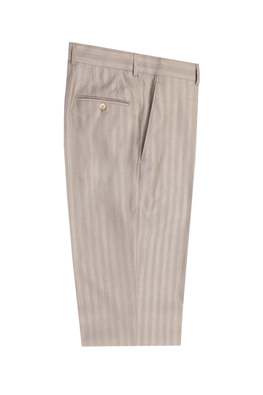 костюм  81573(В4063)GР-11255/130 по низкой цене