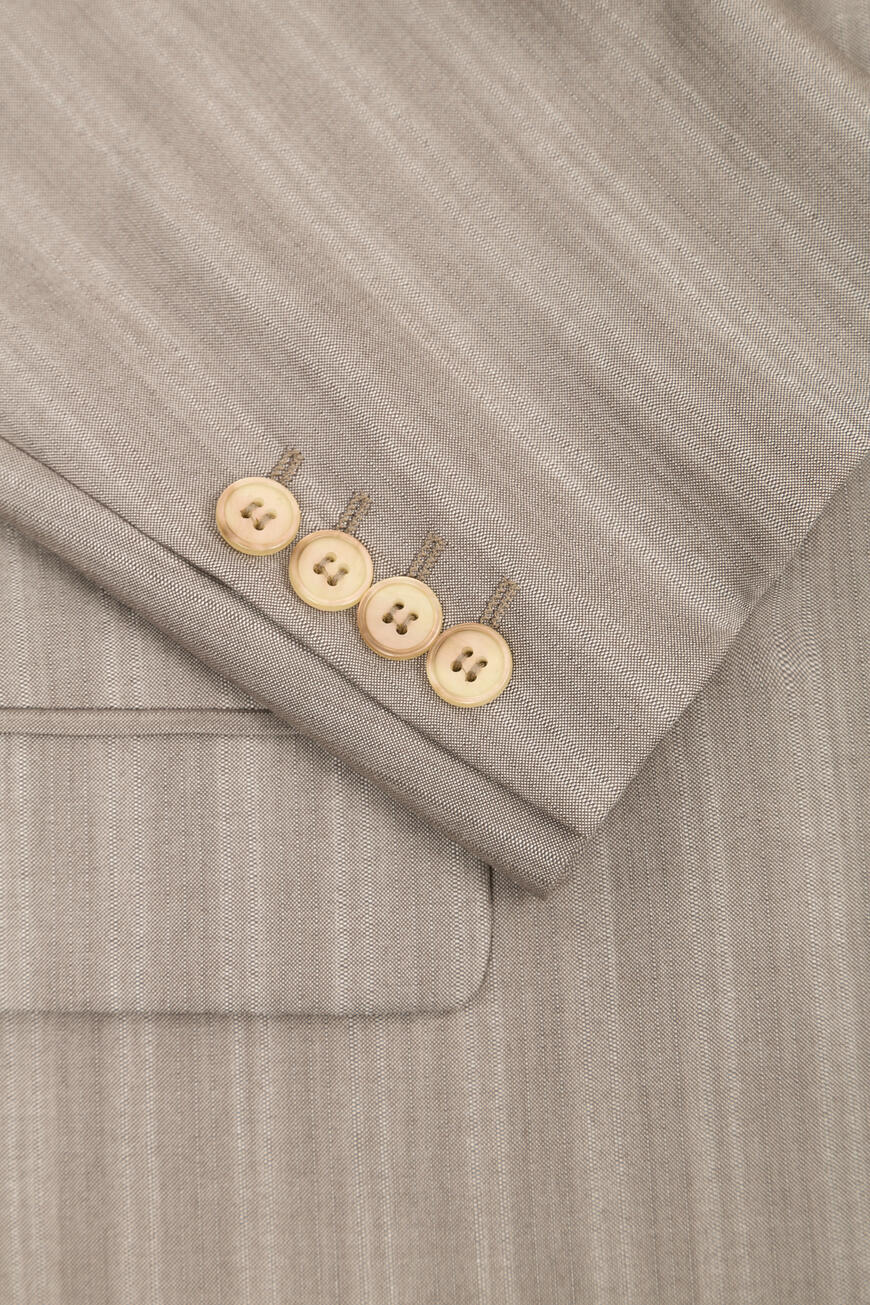 костюм  81573(В4063)GР-11255/130 со скидкой