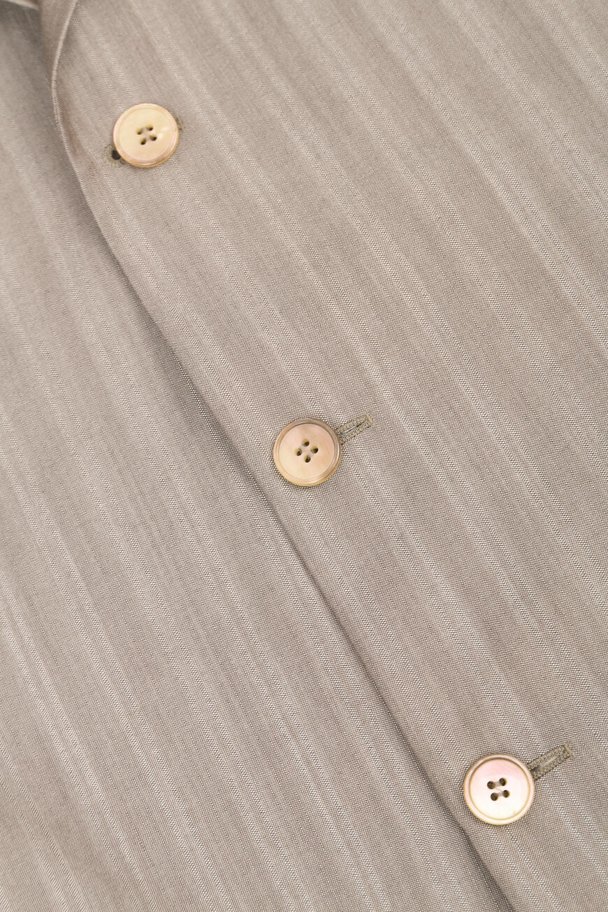 костюм  81573(В4063)GР-11255/130 по распродаже