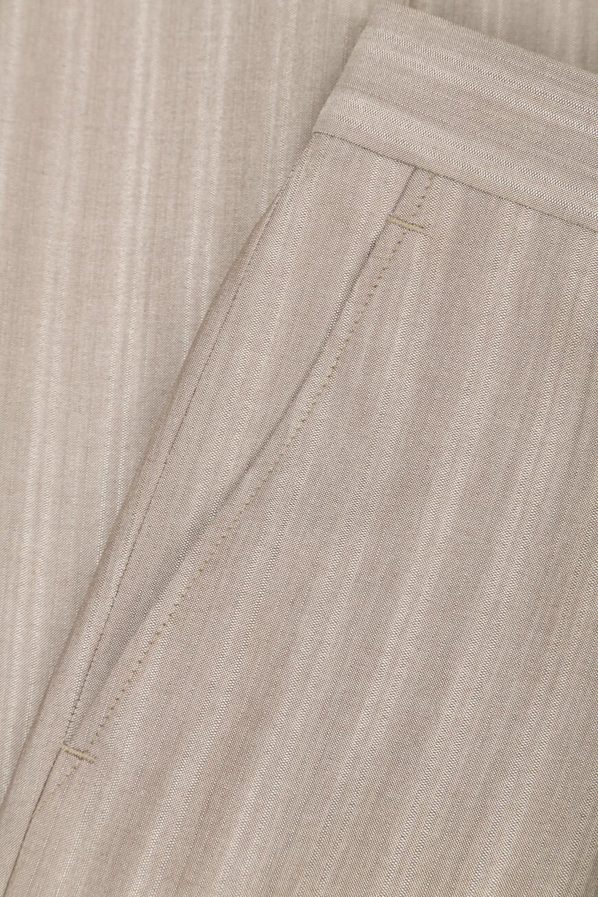 костюм  81573(В4063)GР-11255/130 оригинал