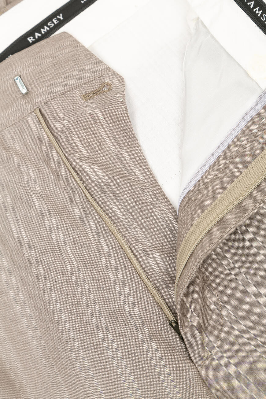 костюм  81573(В4063)GР-11255/130 10