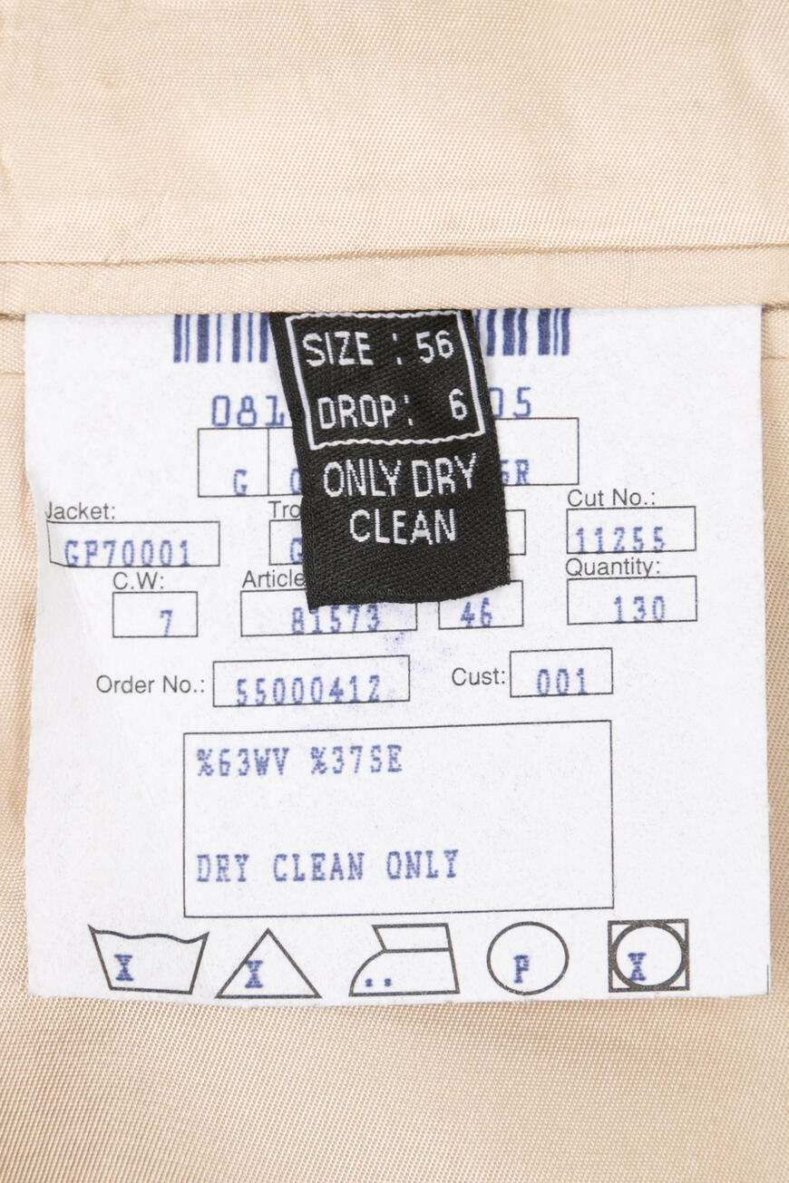 костюм  81573(В4063)GР-11255/130 11