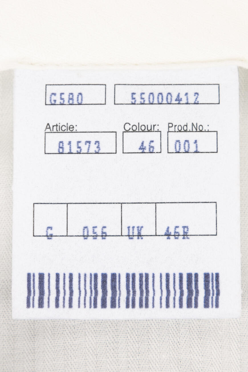 костюм  81573(В4063)GР-11255/130 12