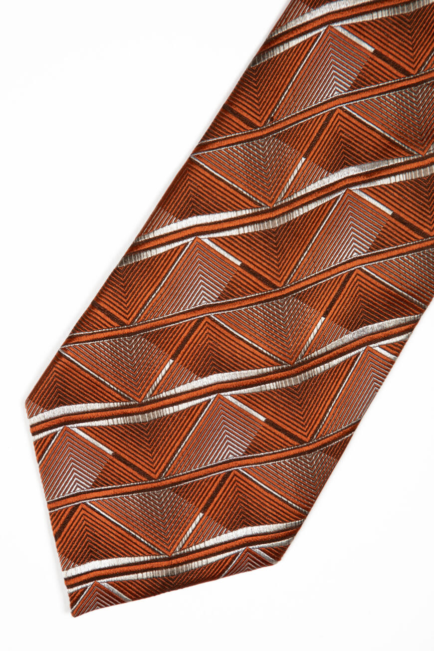 галстук  (С57) по акции