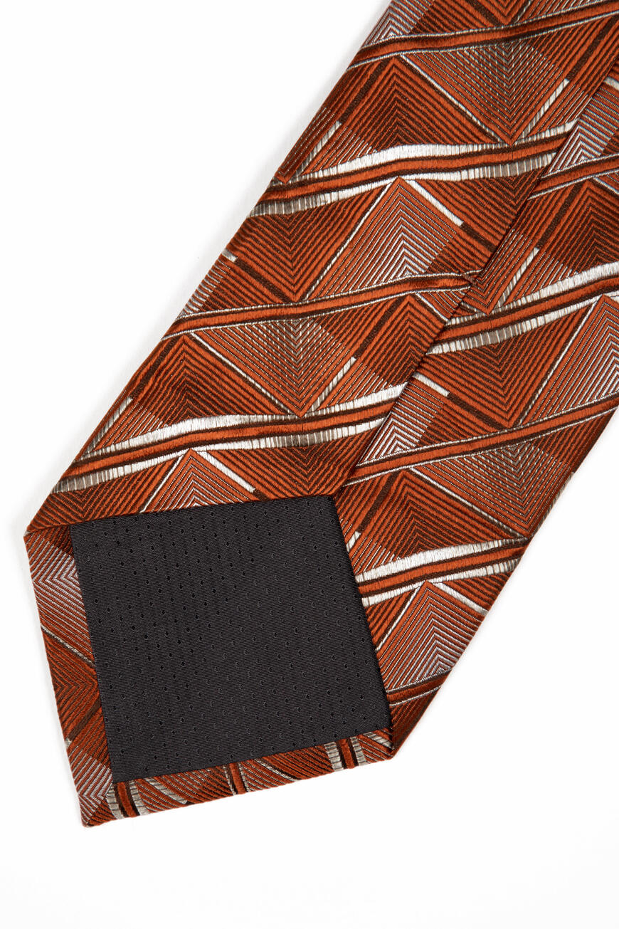 галстук  (С57) купить с доставкой