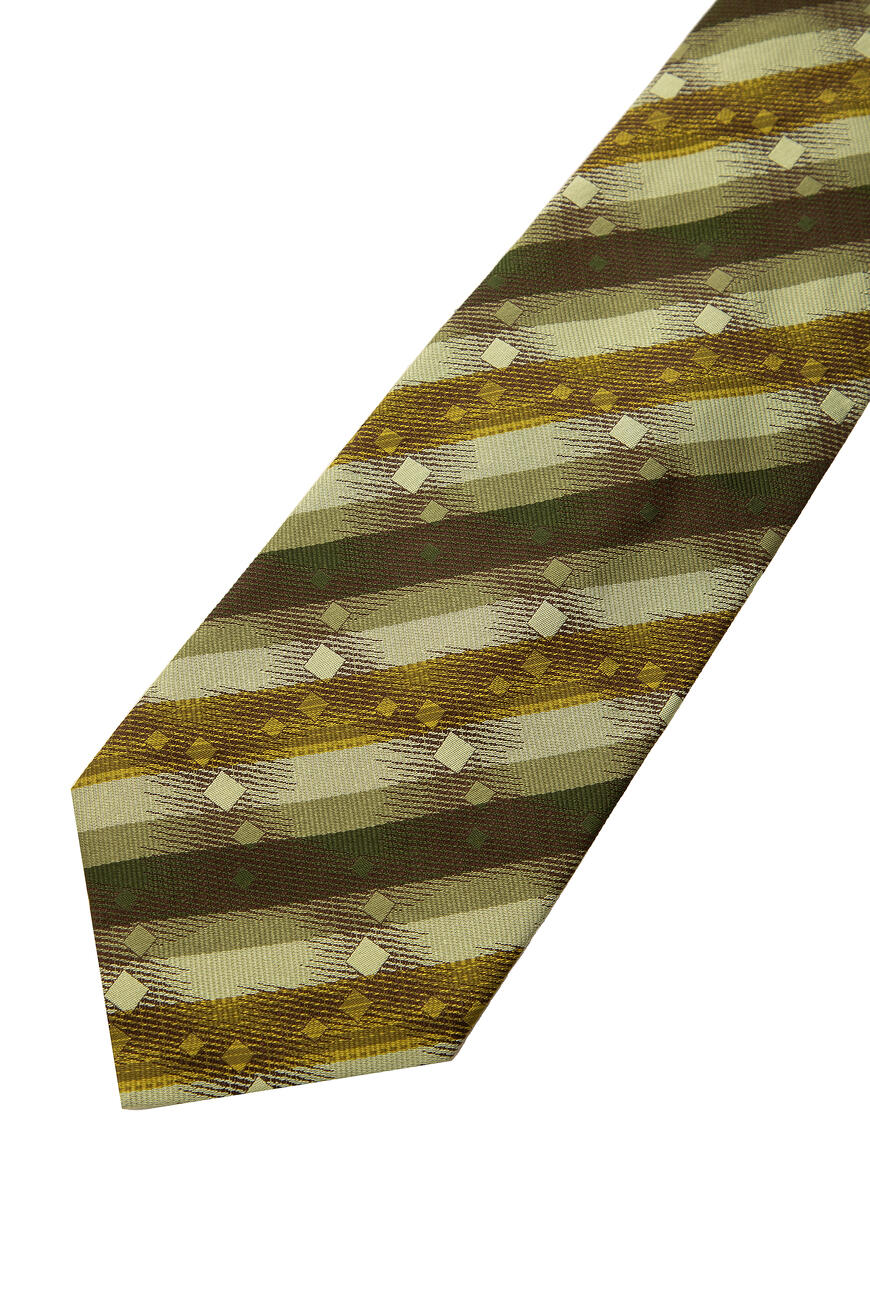 галстук  (С1461) по акции