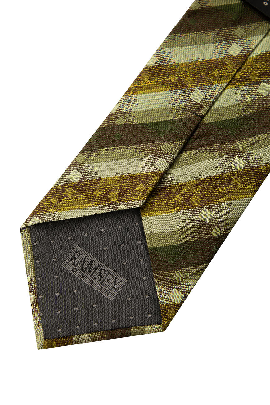 галстук  (С1461) купить с доставкой