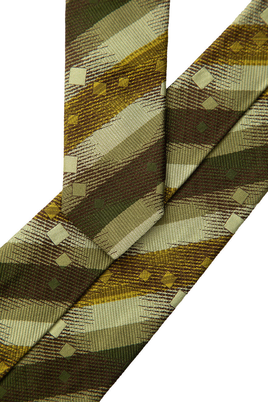 галстук  (С1461) по низкой цене