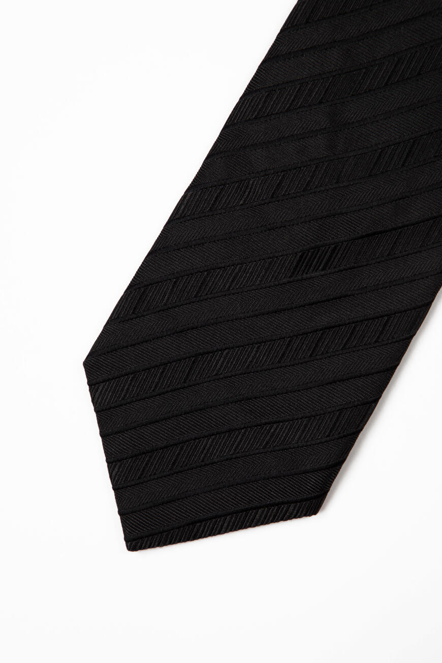 галстук  128251(С2979) по акции