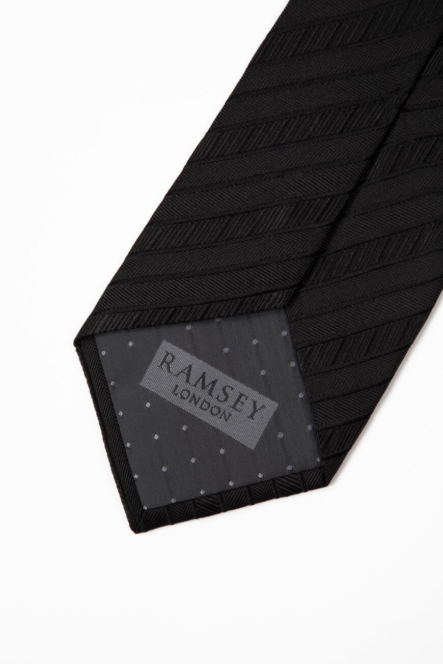 галстук  128251(С2979) купить с доставкой