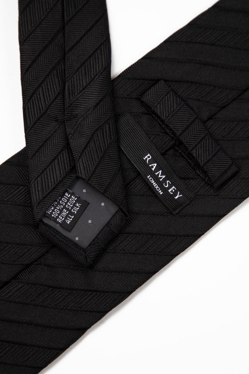 галстук  128251(С2979) по низкой цене