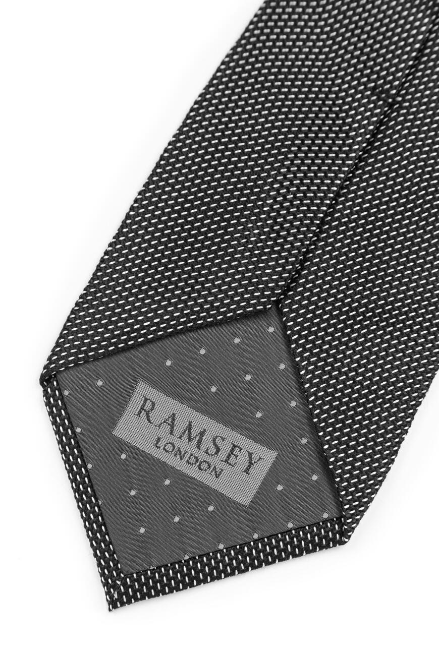 галстук  128251(С2982) купить с доставкой