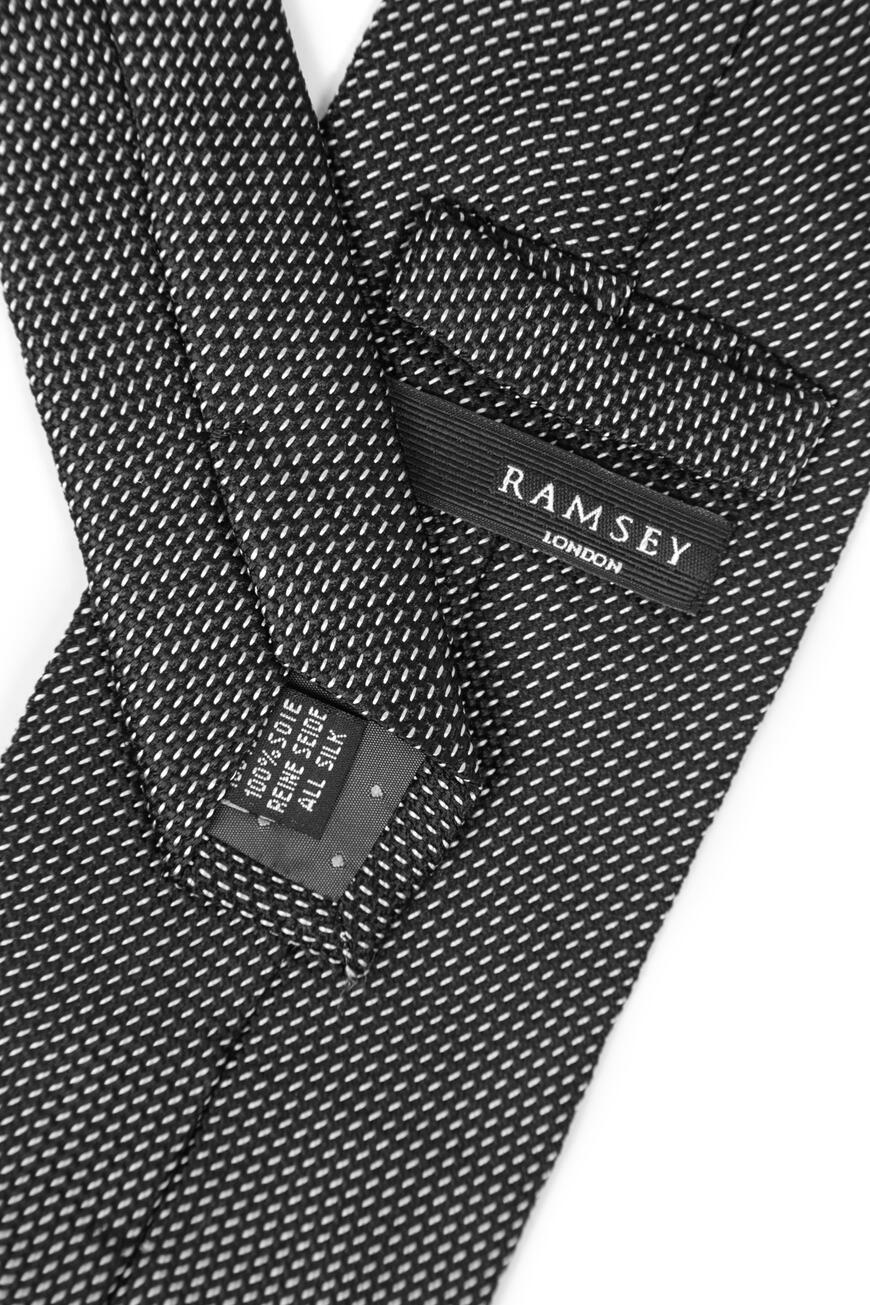 галстук  128251(С2982) по низкой цене