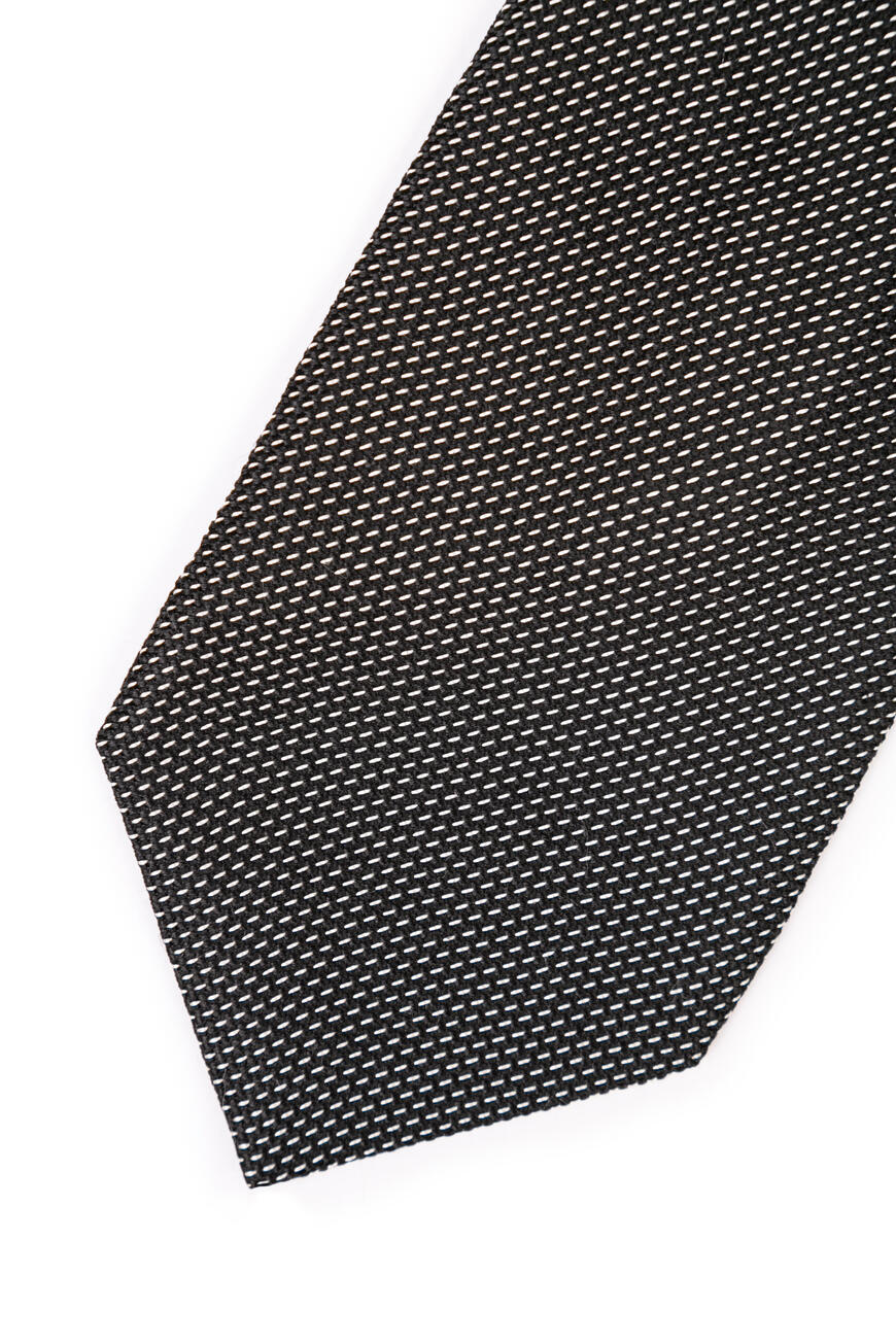 галстук  128251(С2982) по акции