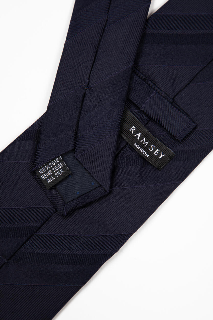 галстук  210251(С3500) по низкой цене