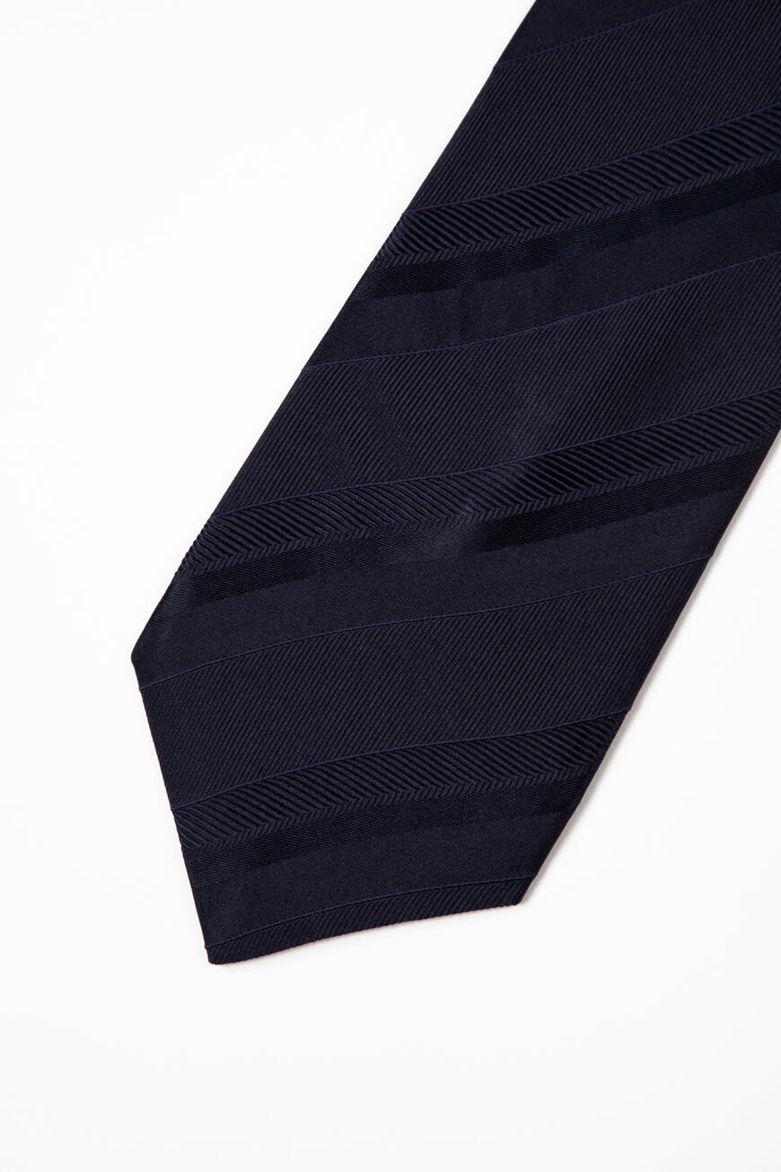 галстук  210251(С3500) по акции