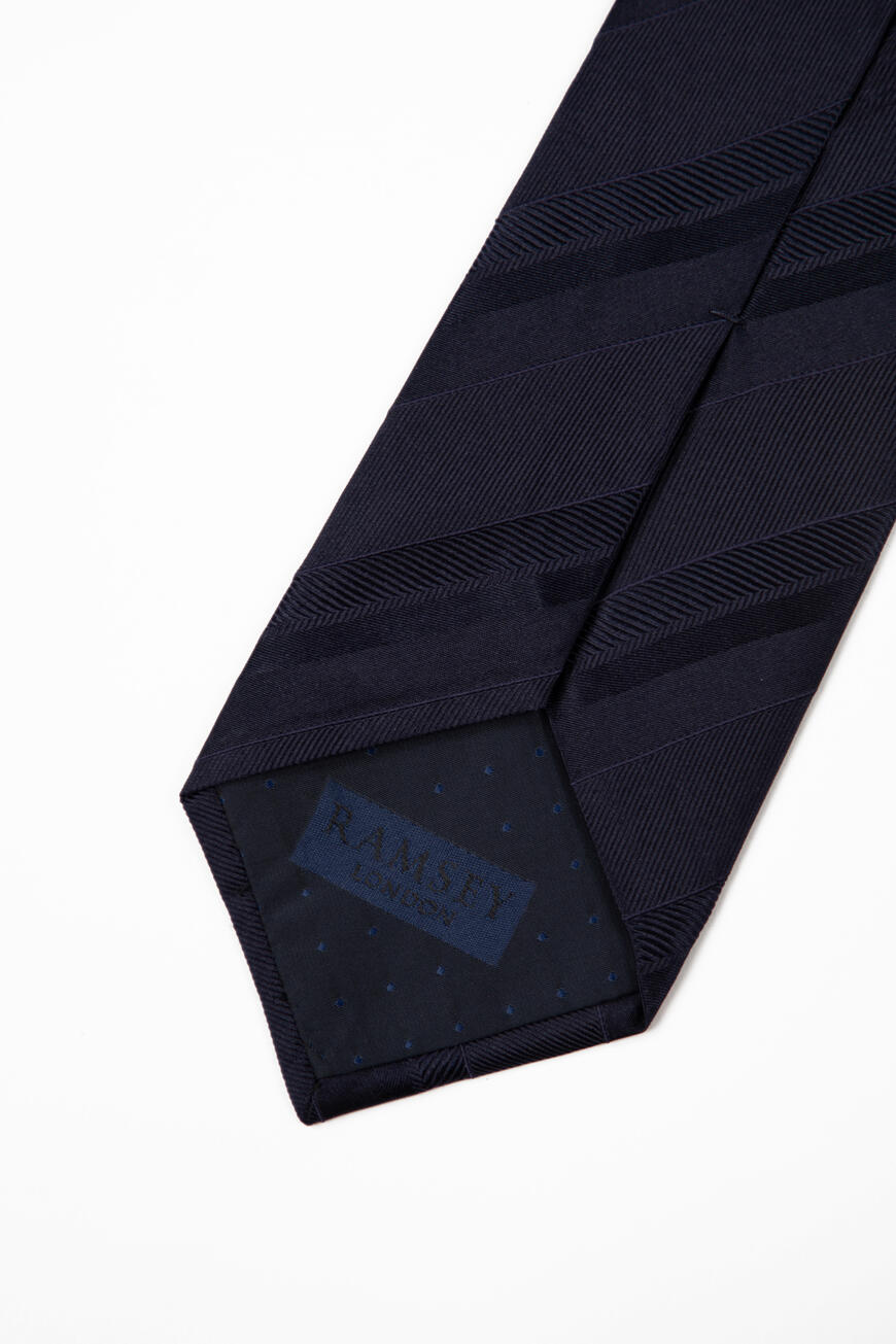 галстук  210251(С3500) купить с доставкой