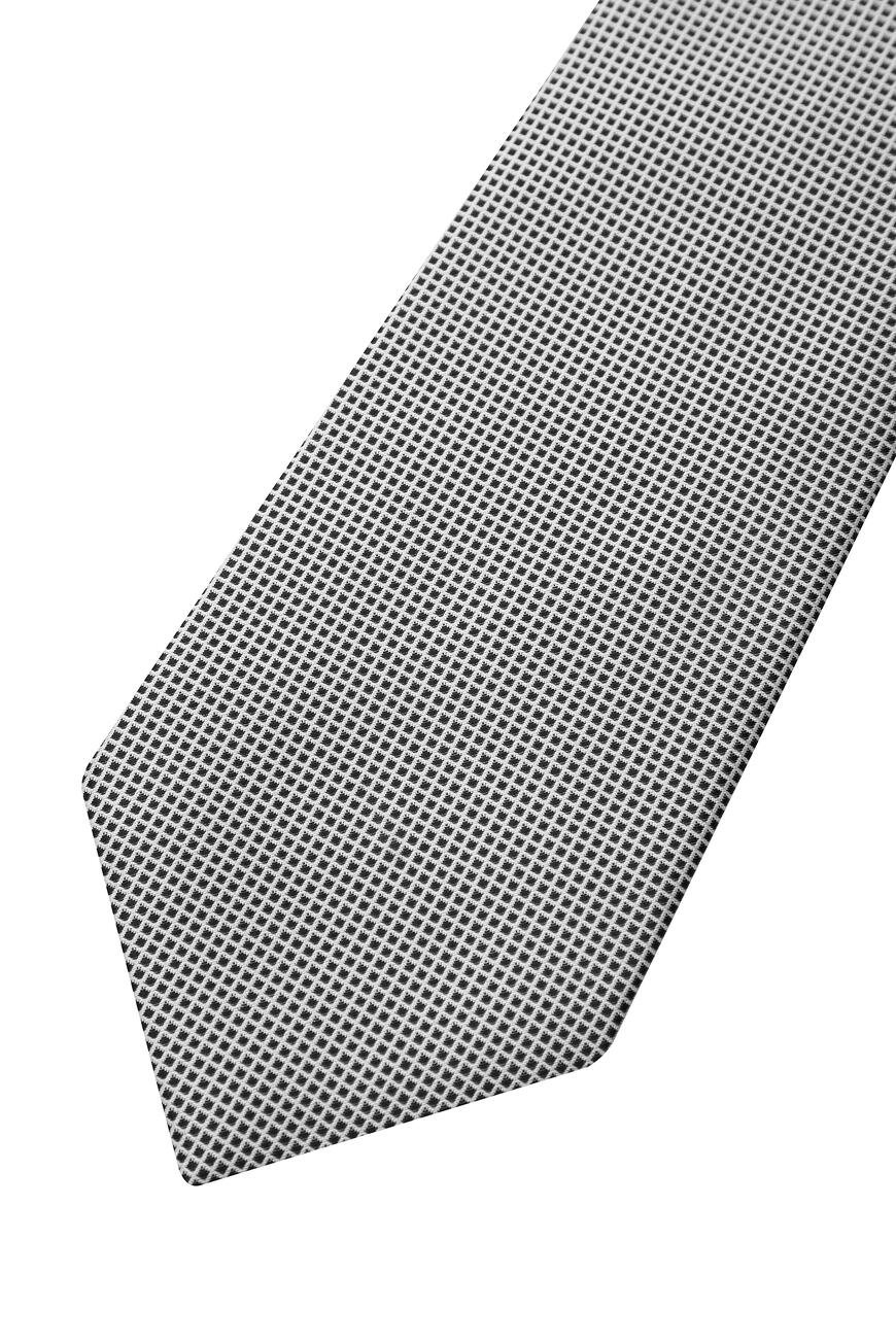 галстук  210101(С4025) по акции