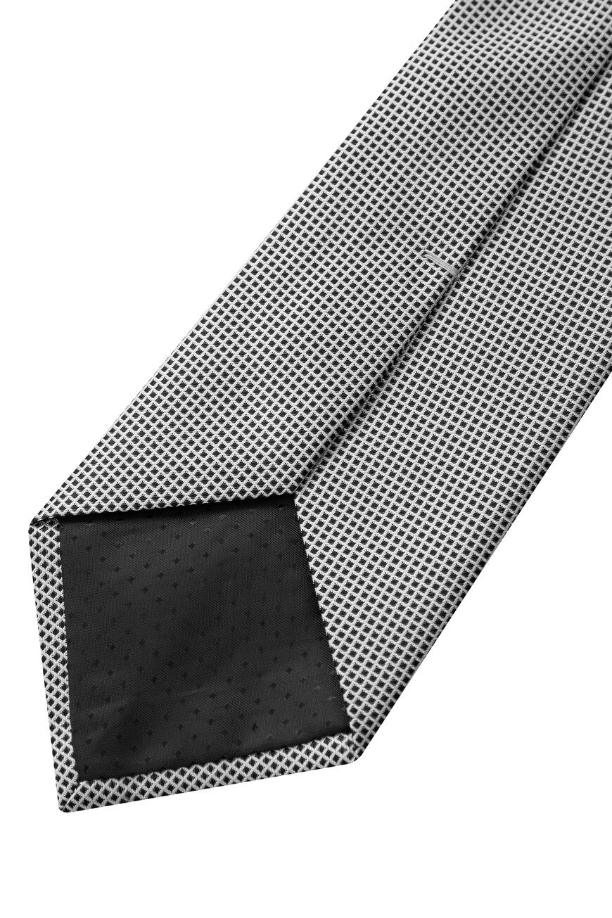 галстук  210101(С4025) купить с доставкой