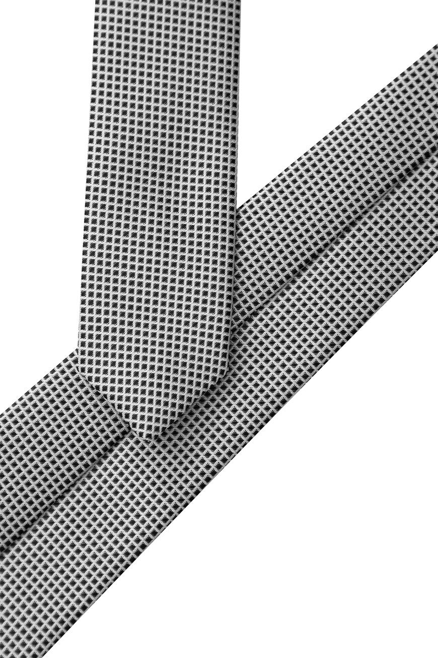 галстук  210101(С4025) по низкой цене