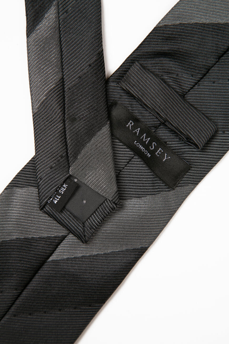 галстук  128115(С4100) по низкой цене