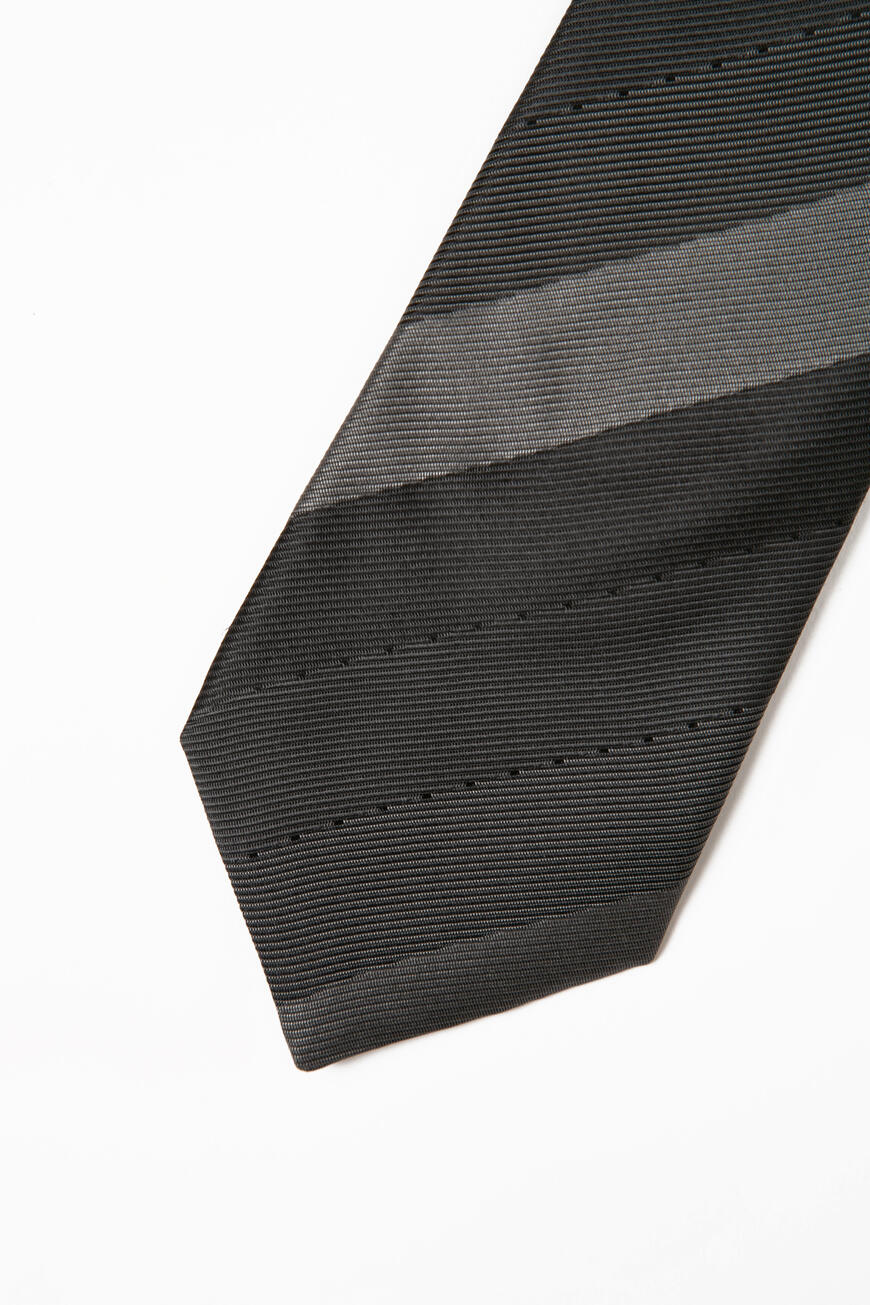 галстук  128115(С4100) по акции