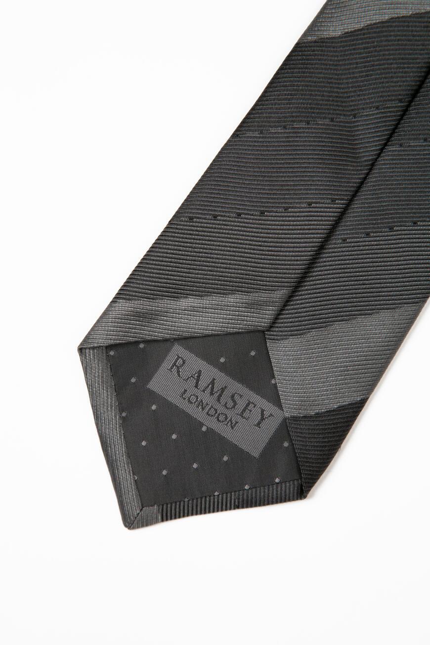 галстук  128115(С4100) купить с доставкой