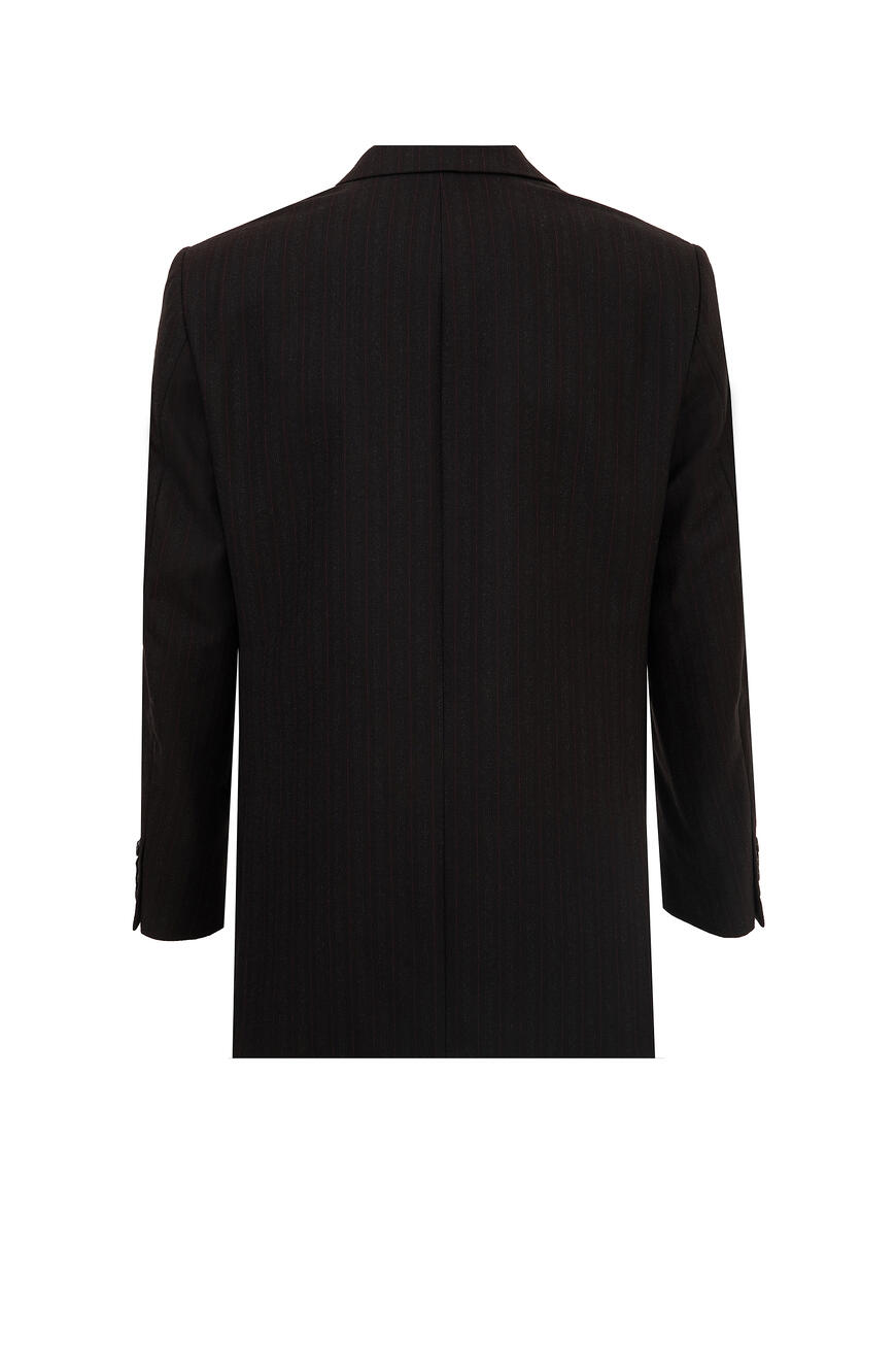 костюм  B2405 GL26002/10 по акции