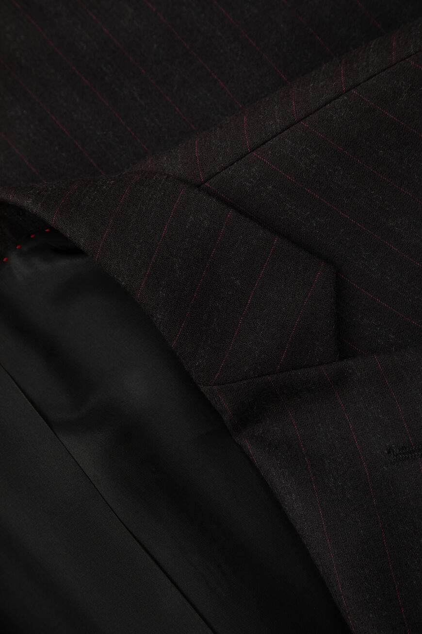 костюм  B2405 GL26002/10 купить с доставкой