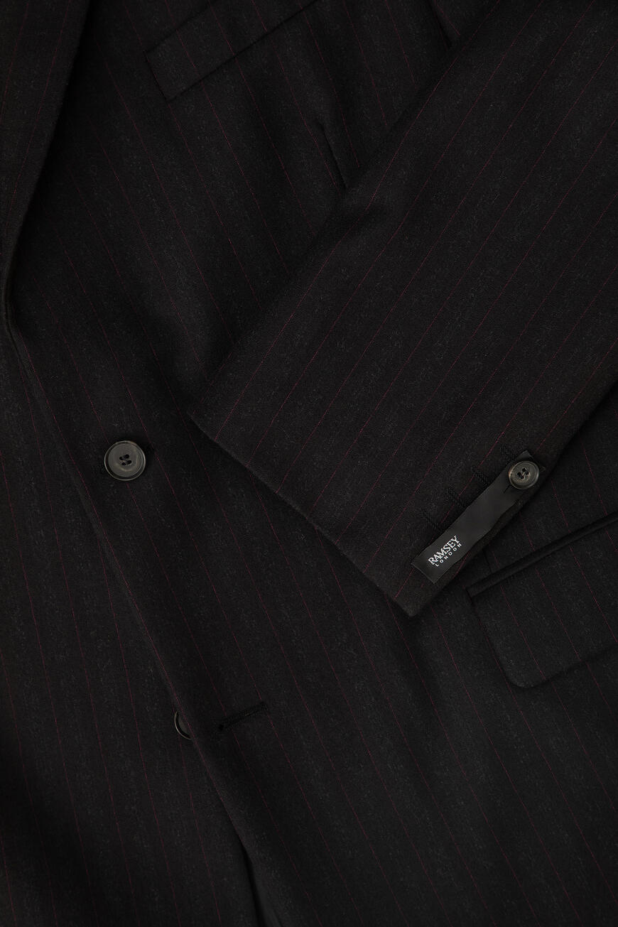 костюм  B2405 GL26002/10 по низкой цене