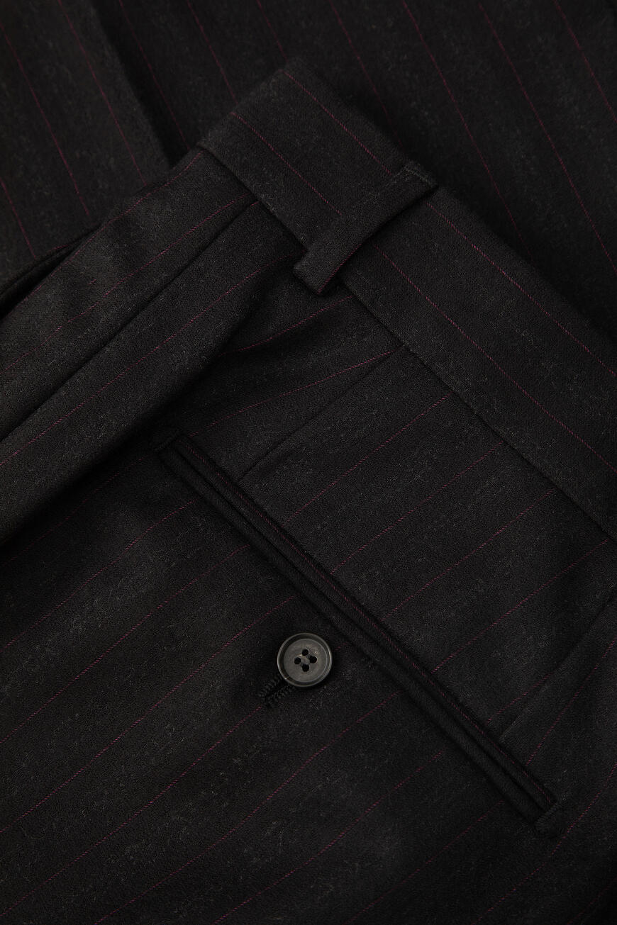 костюм  B2405 GL26002/10 со скидкой