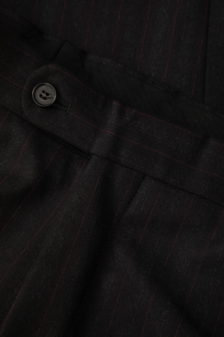 костюм  B2405 GL26002/10 по распродаже