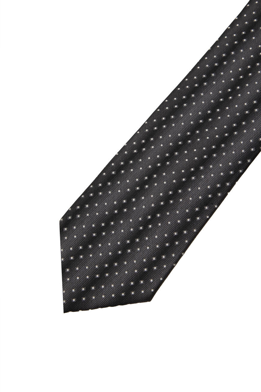 галстук  128100(С4171) по акции