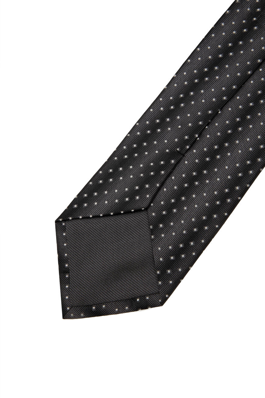 галстук  128100(С4171) купить с доставкой
