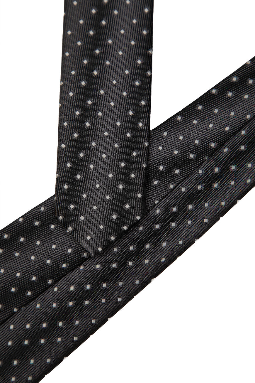 галстук  128100(С4171) по низкой цене