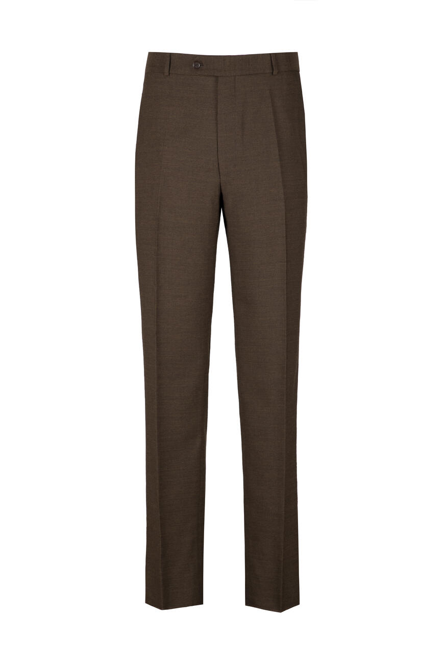 брюки  555 G684/45 005 фотография