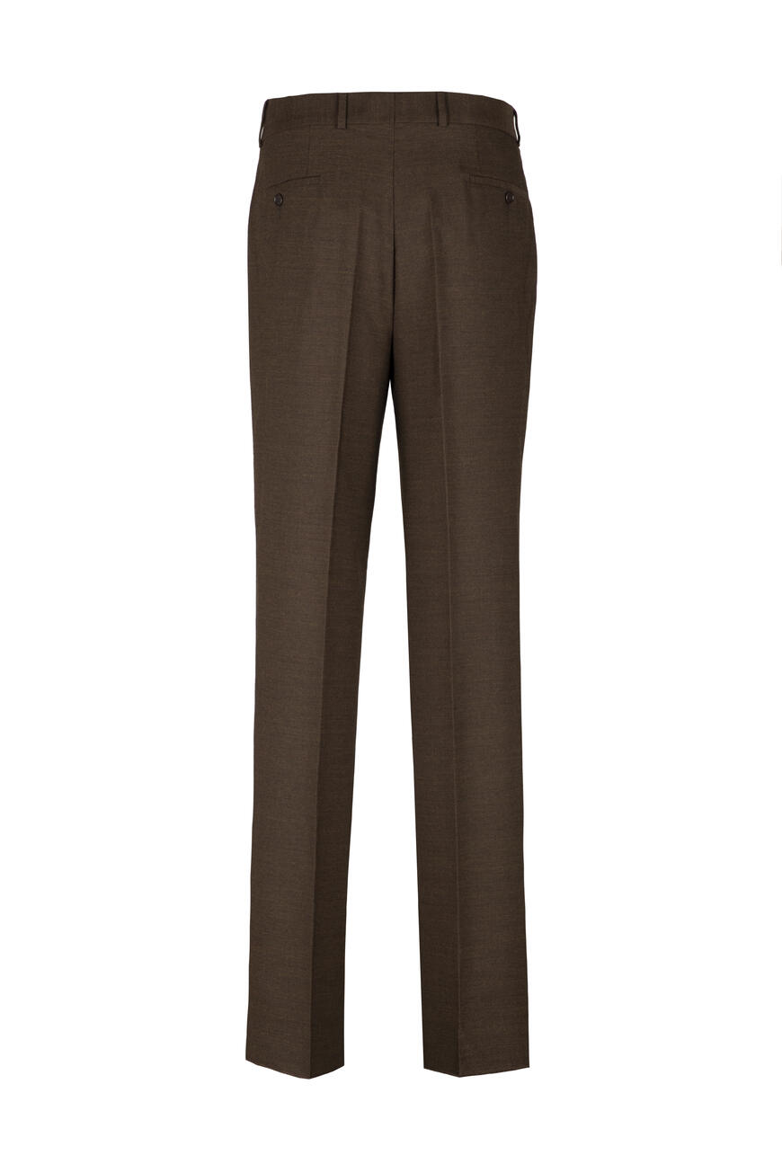 брюки  555 G684/45 005 по акции