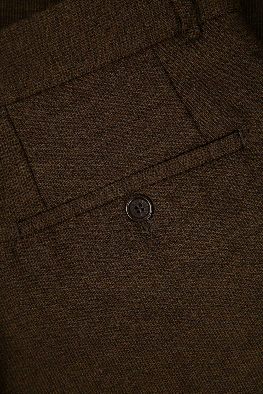 брюки  555 G684/45 005 купить с доставкой