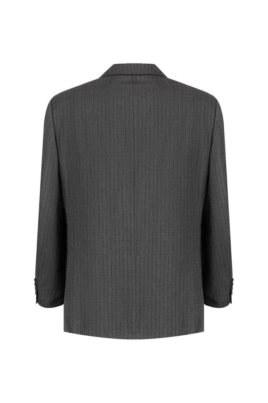 костюм  7(B4495) GX36002/15 по акции